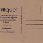 croquet-back-crop